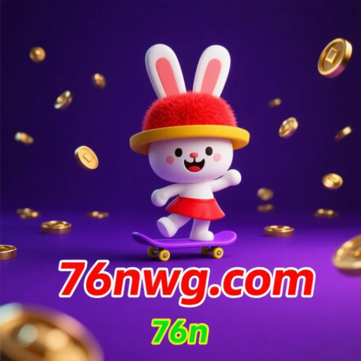 76n